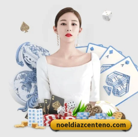 技术升级